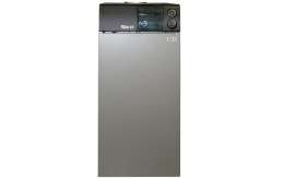 Котёл напольный, Baxi, газовый атмосферный, SLIM EF 1.31, мощность, кВт-30,5-34,8, одноконтурный, камера сгорания-открытая