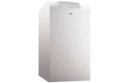 Котёл напольный, Baxi, газовый конденсационный, POWER HT-A 1.570, мощность, кВт-105-531,4, одноконтурный, камера сгорания-открытая