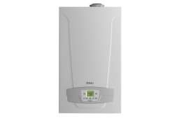 Котёл конденсационный настенный, Baxi, LUNA Duo-tec MP 1.70, мощность, кВт-7,2-65, одноконтурный, камера сгорания-закрытая