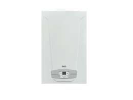 Котёл конденсационный настенный, Baxi, LUNA Duo-tec MP+ 1.110, мощность, кВт-11,4-102, одноконтурный, камера сгорания-закрытая