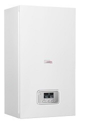 Котёл электрический, Protherm, Скат, 28КE 14, мощность, кВт-28 (4x7)