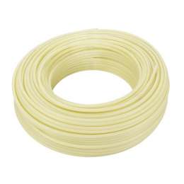 Труба, Oventrop, Copex, отопительная, 17x2,0, бухта 120 м, PE-Xc (полиэтилен), слой предотвращающий диффузию кислорода