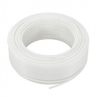 Труба, Oventrop, отопительная, Copert, 17x2,0, бухта 240 м, PE-RT (полиэтилен), слой предотвращающий диффузию кислорода