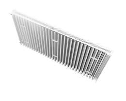 Ventil 11 500х900, белый