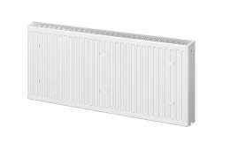 Ventil 22 300х400, белый