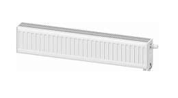 Ventil 33 RRS-2020-332080 200х2800 мм, 1170 Вт
