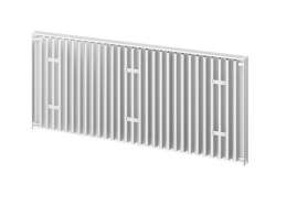Ventil 11 500х800, белый