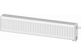 Ventil 22 RRS-2020-222260 200х2600 мм, 2593 Вт