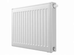Ventil Compact 22 300 1800, белый