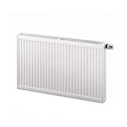 Ventil Compact 22 500 600, белый