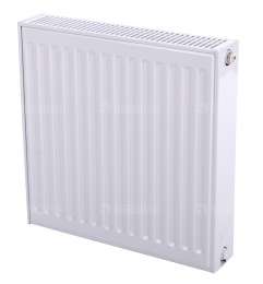 Ventil Compact 22 200 900 (без крепежа), белый