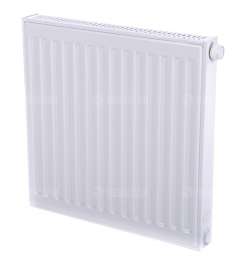 Ventil Compact 11 500 500, белый