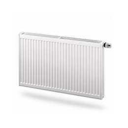 Ventil Compact 21 500 500, белый