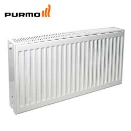 Compact 11 500 400