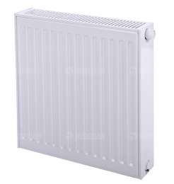 Ventil Compact 22 500 500, белый