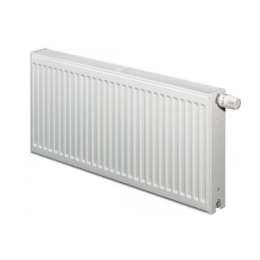 Ventil Compact 22 500 700, белый