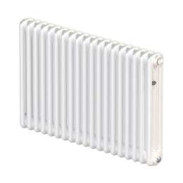 Tubog TUB 3037-16-AN бок./подкл. N=300мм, 976Вт, антрацит матовый (черный AN)