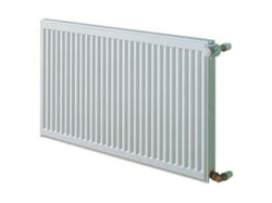 FKO 22 04 26, белый