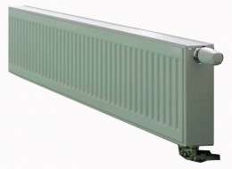 FTV 22 02 20 (FTV220202001R1K), белый