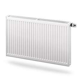 Ventil Compact 44 200 2000  без крепежа, белый