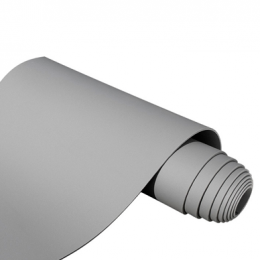 Листовая изоляция Thermaflex Thermasheet FR 30 (Длина рулона 25м)