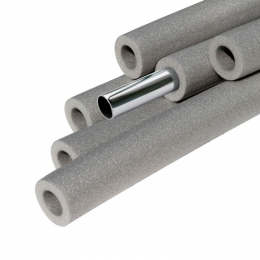 Трубная изоляция Thermaflex FRZ J-102, 3 1/4, штанга 2м (упаковка 26м)