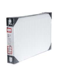 Радиатор стальной панельный AXIS 22 500 x 800 Classic
