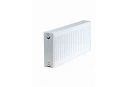 Радиатор стальной панельный AXIS 22 300 x 700 Classic