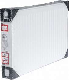 Радиатор стальной панельный AXIS 11 500 x 900 Classic
