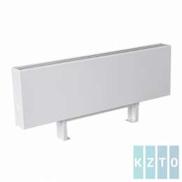 Элегант плюс 130x500x900 4то