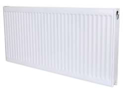 Compact 21 RRS-2010-212080 200х800 мм, 590 Вт
