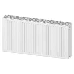 Compact 121296 33 Н500 L900, 2348Вт