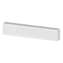 Compact 145728 22 Н200 L1200, 958Вт (без крепежа)