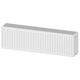 Compact 121558 33 Н300 L1600, 2718Вт
