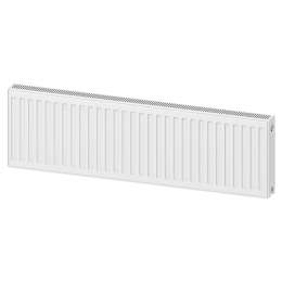 Compact 122071 21 Н300 L1200, 1110Вт
