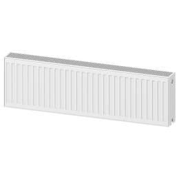Compact 121501 22 Н300 L1800, 2148Вт