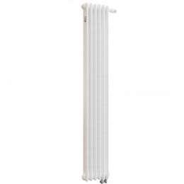 3180/06 № 69 ventil oben RAL9016
