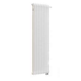 3180/10 № 69 ventil oben RAL9016