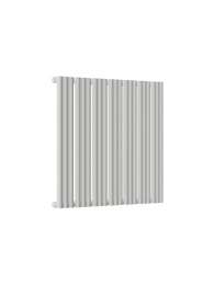Takt S1-832-500 Silk White 21 секция, 1297 Вт, шелковистый белый