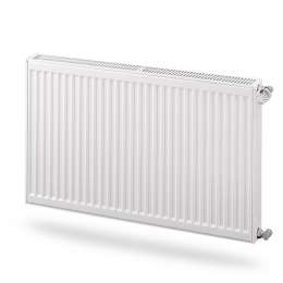 Compact C 21-500-600