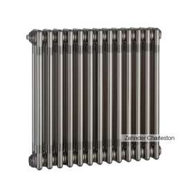Promo Charleston 3057/16, боковое подключение N=1270, 3/4", TechnoLine