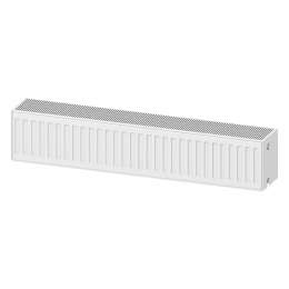 Compact 146031 33 Н200 L2100, 2505Вт (без крепежа)
