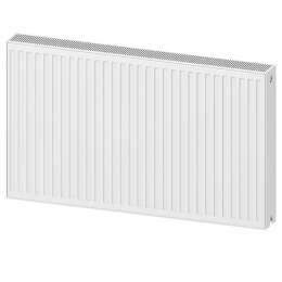 Compact 149330 22 Н600 L2500,5087Вт