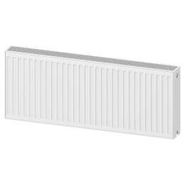 Compact 147064 22 Н400 L1700, 2662Вт