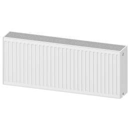 Compact 147607 33 Н400 L1200, 2784Вт