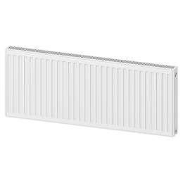 Compact 147864 21 Н400 L1700, 2129Вт