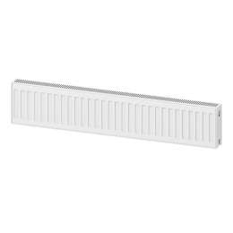 Compact 146324 21 Н200 L2500, 1454Вт (без крепежа)