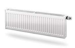 Ventil Compact CV 22-300-1400, 4.76л, 2057Вт