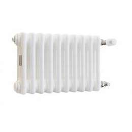 3030/10 № 69 ventil oben RAL9016