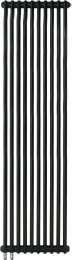 3180/10 № 12 AME 3/4, Anthrazit metallic